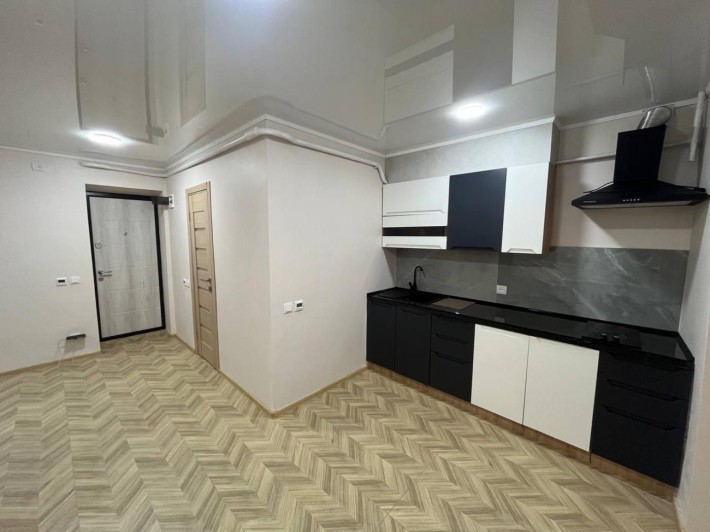 Продаж 1-2к в р-ні Ювілейної, Спасська, Юність - фото 1