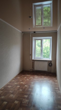 Продам 3-кімнатну квартиру - фото 1