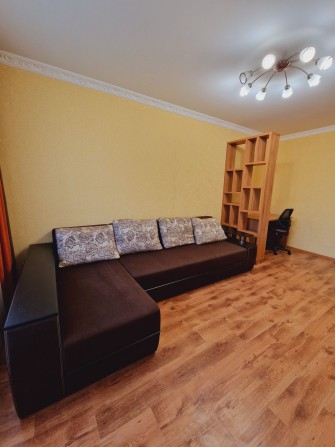 Продам 2 кімнатну квартиру на 95 кварталі! - фото 1