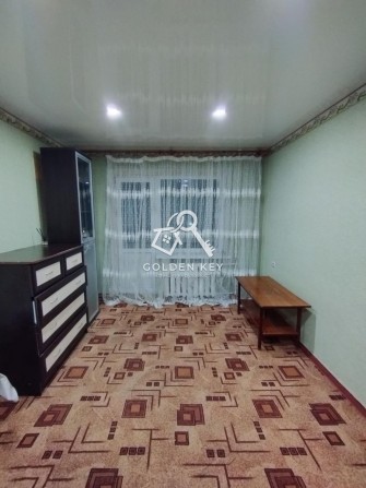 Продаж 1 кімнатної квартири площа Артема - фото 1