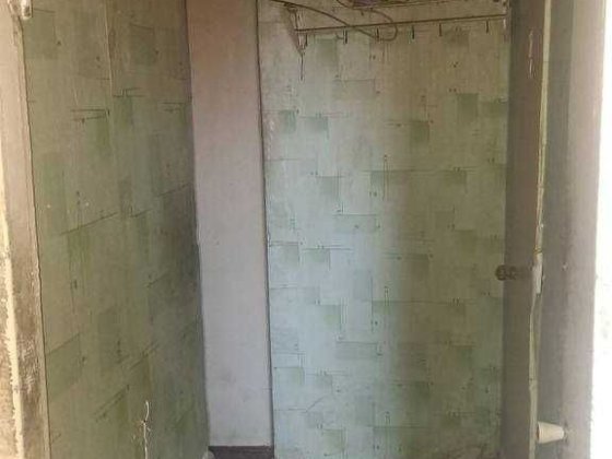 Швидкий продаж 2-кімнатної квартири Полтава