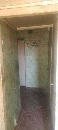 Швидкий продаж 2-кімнатної квартири - фото 1