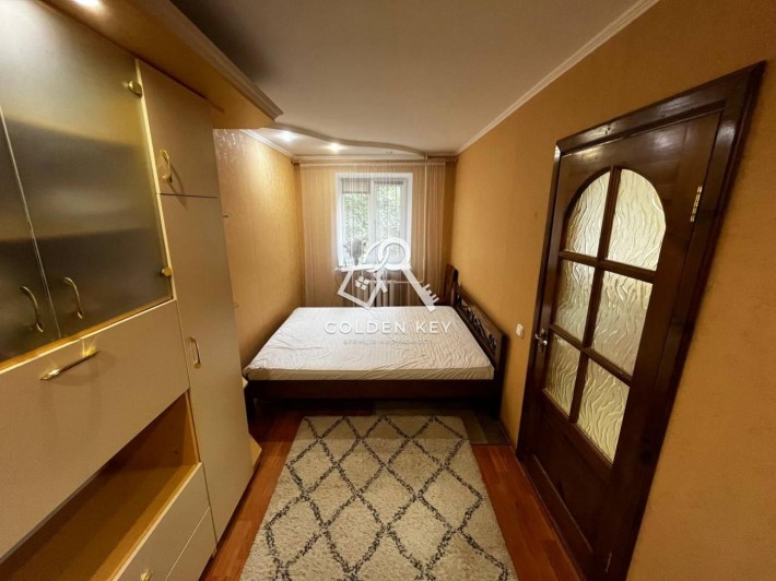 Продаж двокімнатної квартири, Пруди - фото 1