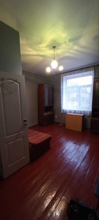 Бюджетна 1к квартира в Київському районі! - фото 1