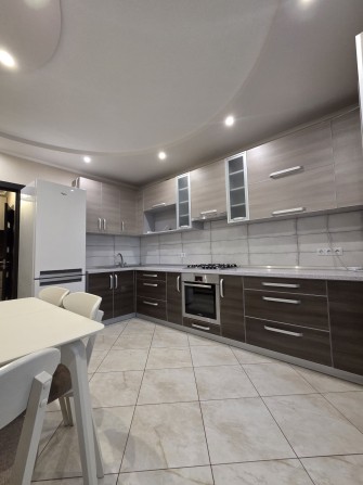 Продаж 1к квартири район СКД - фото 1