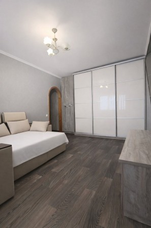 2кімнатна квартира на в.Сірка - фото 1