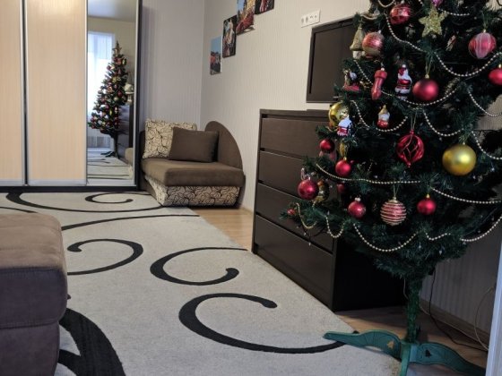 ВЛАСНИК!!! Продам квартиру в ЖК "Ріверсайд" Ровно