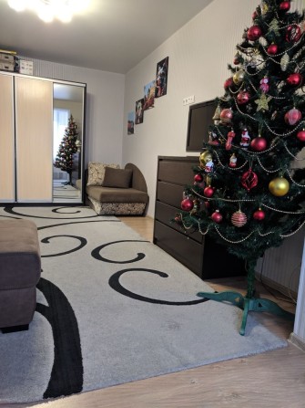 ВЛАСНИК!!! Продам квартиру в ЖК "Ріверсайд" - фото 1