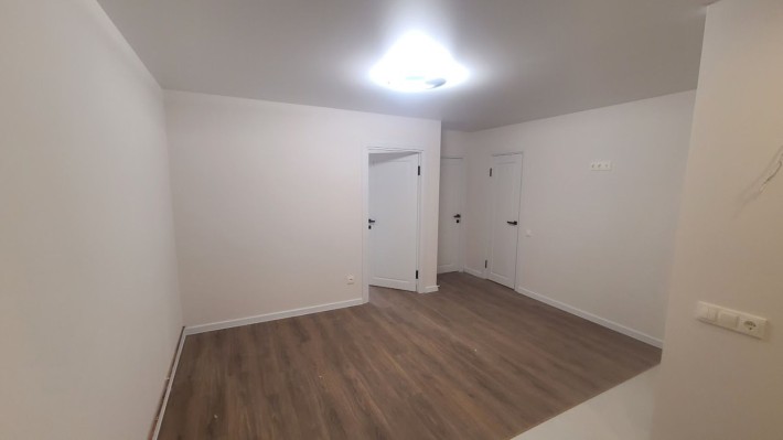 Продаж 2км квартири по вул. Київська, БАМ. Тернопіль - фото 1