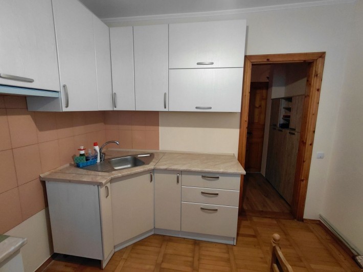 Продаж 1- кім. квартири Тернопіль. вул Микулинецька-бічна. - фото 1