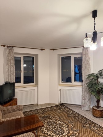 1-кімнатна квартира Довженка 26 східний Тернопіль - фото 1