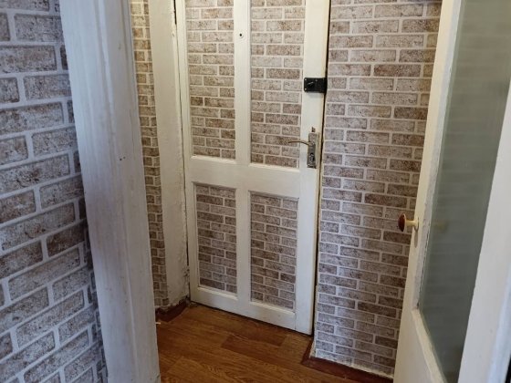 Продаж 1 кім. квартири Кривой Рог