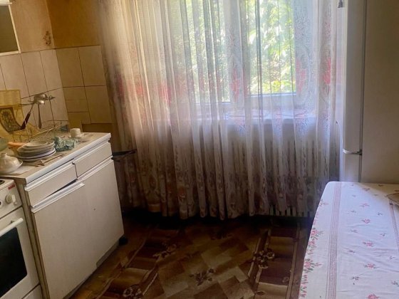 2км квартира 2/9 церква Петра і Павла Тернопіль