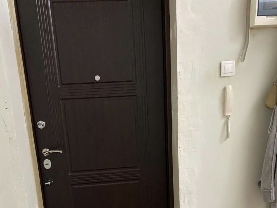 Продаж 2 х кімн Сталінки на Дзержинці, пр Героїв Підпильників. Кривой Рог