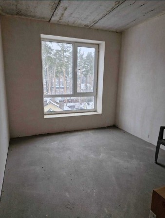 Вигідна пропозиція! Газ.Квартира 60м2 біля Центрального парку, Сільпо. - фото 1