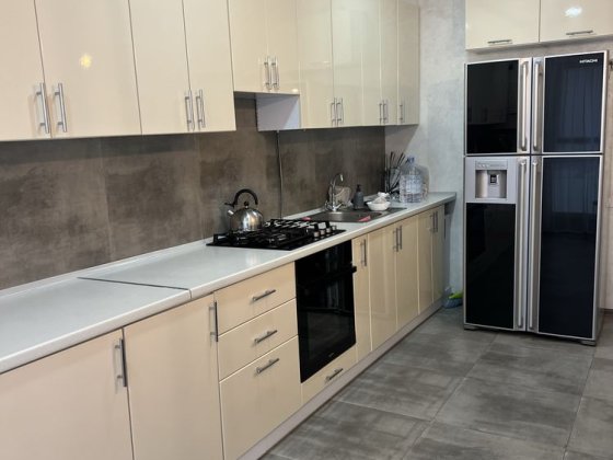 Продаж 2 кімн. квартири Щасливе Рівне