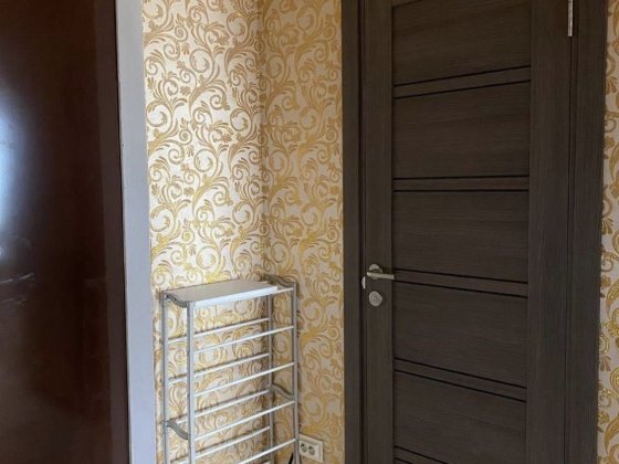 ТЕРМІНОВИЙ ПРОДАЖ 1к квартири Ірпінь вул. Павла Глазового Ірпінь