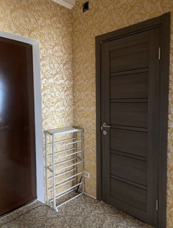 ТЕРМІНОВИЙ ПРОДАЖ 1к квартири Ірпінь вул. Павла Глазового - фото 1