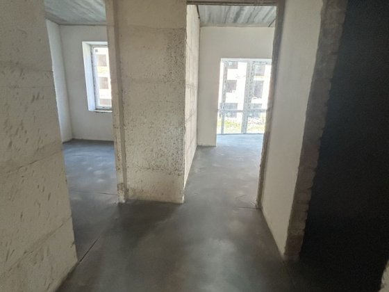 Найдешевша повноцінна 1кк, БЕЗ КОМІСІЇ Ірпінь