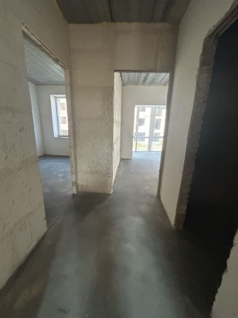 Найдешевша повноцінна 1кк, БЕЗ КОМІСІЇ - фото 1