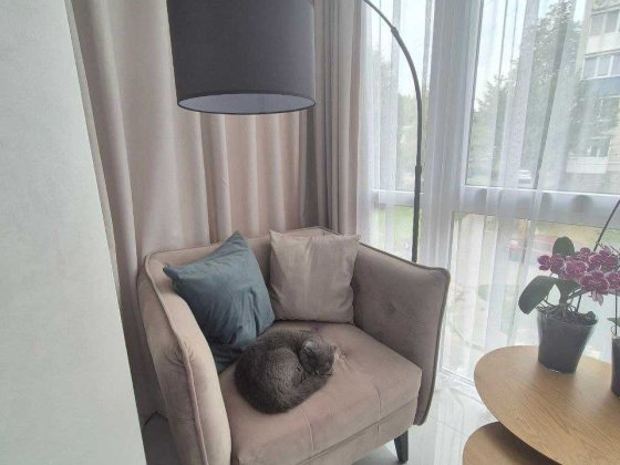 Продам 3 К квартиру Тернопіль