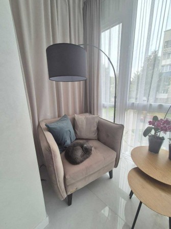 Продам 3 К квартиру - фото 1