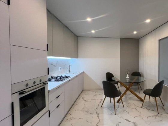 Продається 2 кімнатна квартира Тернопіль