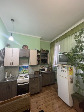 Продаж 2 км Дружба - фото 1