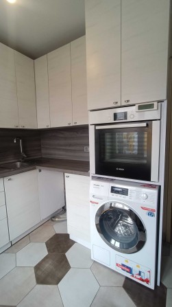 ТЕРМІНОВА пропозиція! Продам 2кк з ремонтом, ТОРГ - фото 1