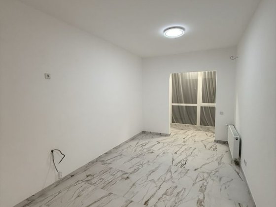 Продаж 1К квартири в сучасній Новобудові поруч Пивзаводу та центру! Ровно