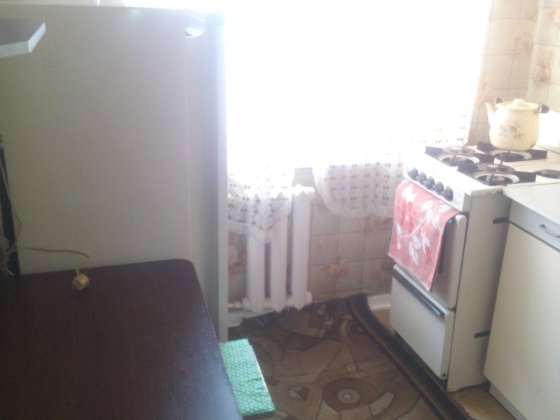 3-х комнатная Юность від власника Кривой Рог