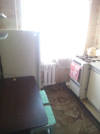 3-х комнатная Юность від власника - фото 1