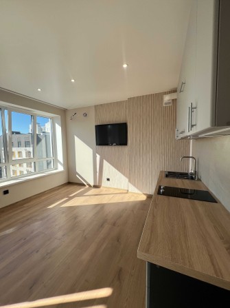 Смарт квартира з ремонтом в ЖК Молодість.Будинок з ліфтом - фото 1