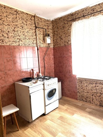 1 комнатная Солнечный 7/9 - фото 1