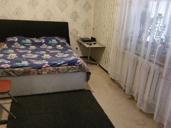 Трьохкімнатна квартира Рівне Ровно