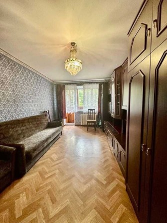 3к! квартира, Поділ, 62м2, цегла, 2/5 пов, Є-Відновлення! - фото 1