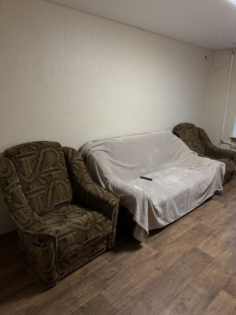 Продам 2-х кімнатну квартиру. Ювілейна Спаська Юність - фото 1