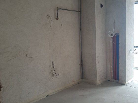 Продам квартиру в новобудові. ВЛАСНИК Тернопіль