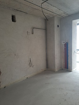 Продам квартиру в новобудові. ВЛАСНИК - фото 1