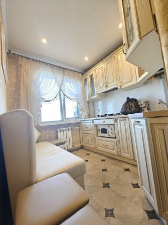 Продам квартиру на Макулане - фото 1