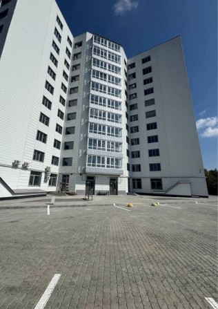 2к квартира 60м2 вул.Весняна 9 цегла котел !Є-оселя - так! - фото 1