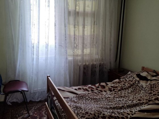 Продам 3к квартиру під ваш ремонт вул. ЗСУ р- н базару Суми