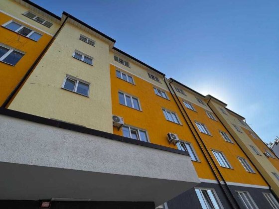 Самая лучшая цена на рынке! Ирпень