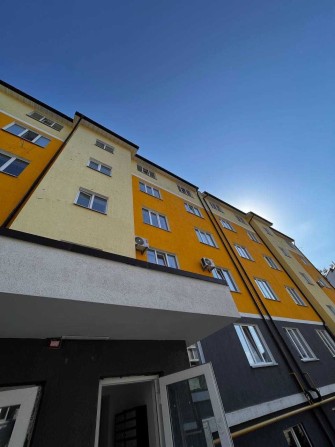 Самая лучшая цена на рынке! - фото 1