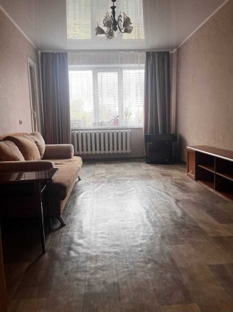 Продається 3-кімн. квартира (3/9 пов.) на мкрн. Гірницький (Горняцкий) - фото 1