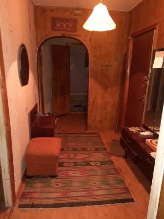 Квартира 2 кімнатна місто Тернопіль, вулиця Братів Бойчуків - фото 1