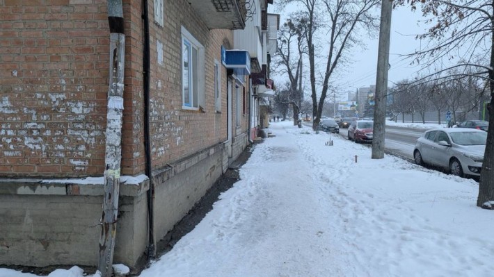 Чудова пропозиція під комерцію - фото 1