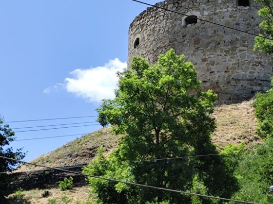 4кім квартира з і/о м.Теребовля Тернопіль