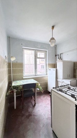 Продам 3х.комнатную квартиру ул.Шкапенко,20 квартал - фото 1