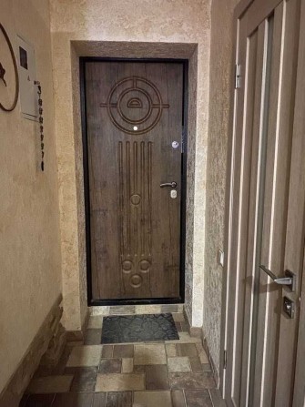 % 2-кімнатна квартира в центральній частині міста, біля парку Шевченка - фото 1